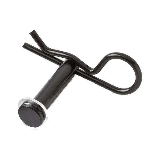 OTTER OUTDOORS UNIVERSAL TOW HITCH PIN