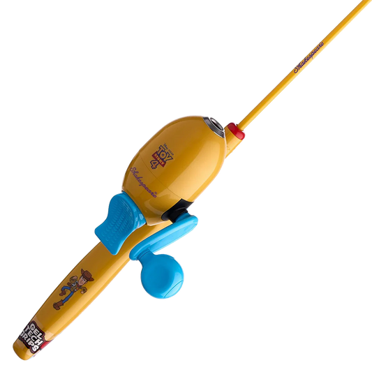 Disney Beginner Kits