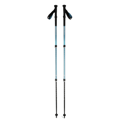 TRAIL BACK TREKKING POLES