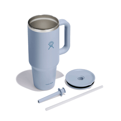 HYDRO FLASK TRAVEL TUMBLER 40OZ PARTS