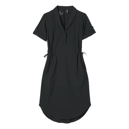 royal robbins women's spotless traveler short sleeve dress reviews Royal Robbins - Women's Spotless Traveler Dress - S/- S LL