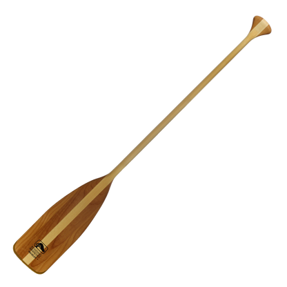 Bending Branches Traveler Canoe Paddle