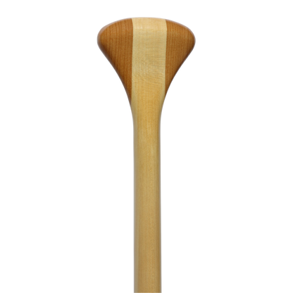 Bending Branches Traveler Canoe Paddle