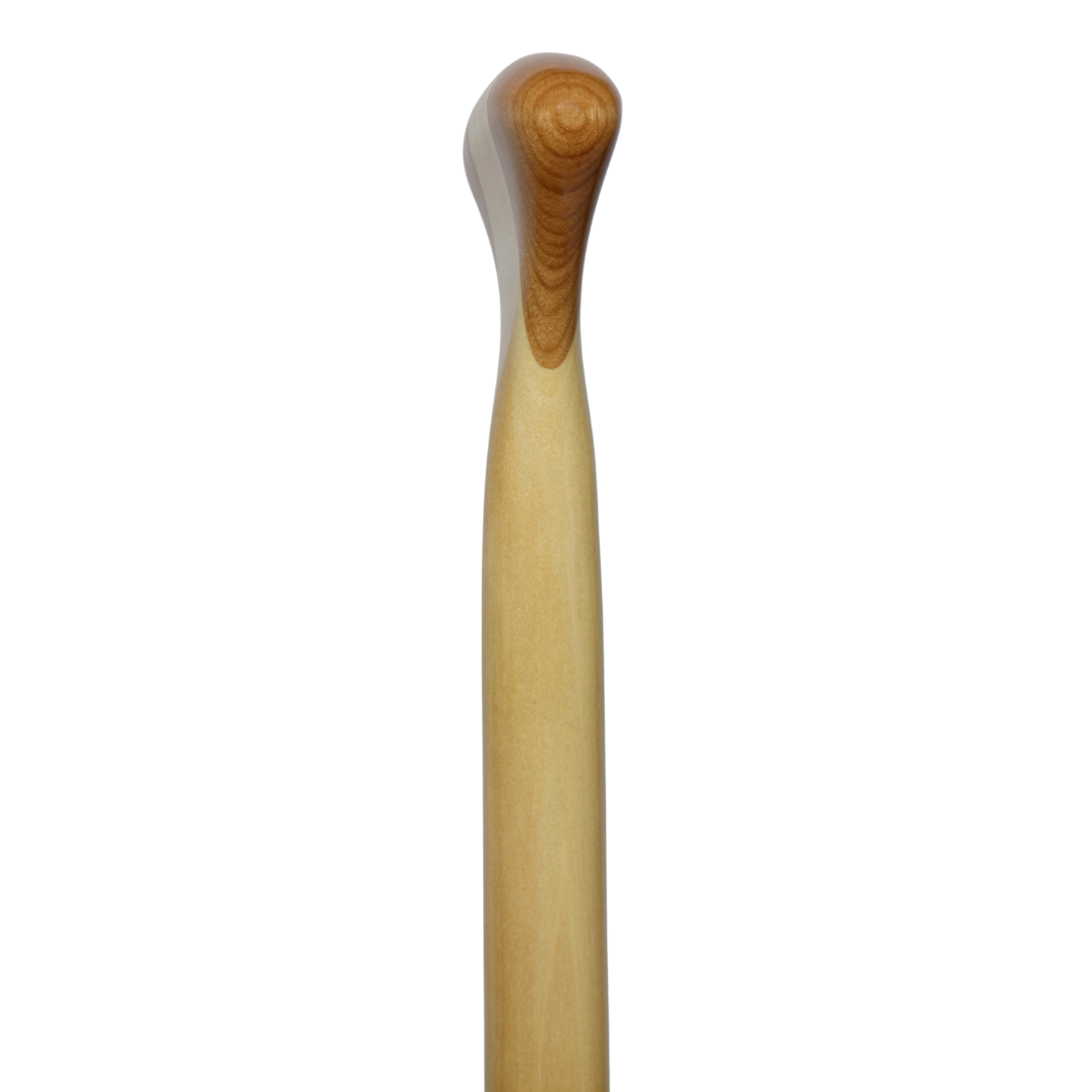Bending Branches Traveler Canoe Paddle