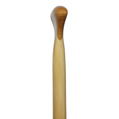 Bending Branches Traveler Canoe Paddle