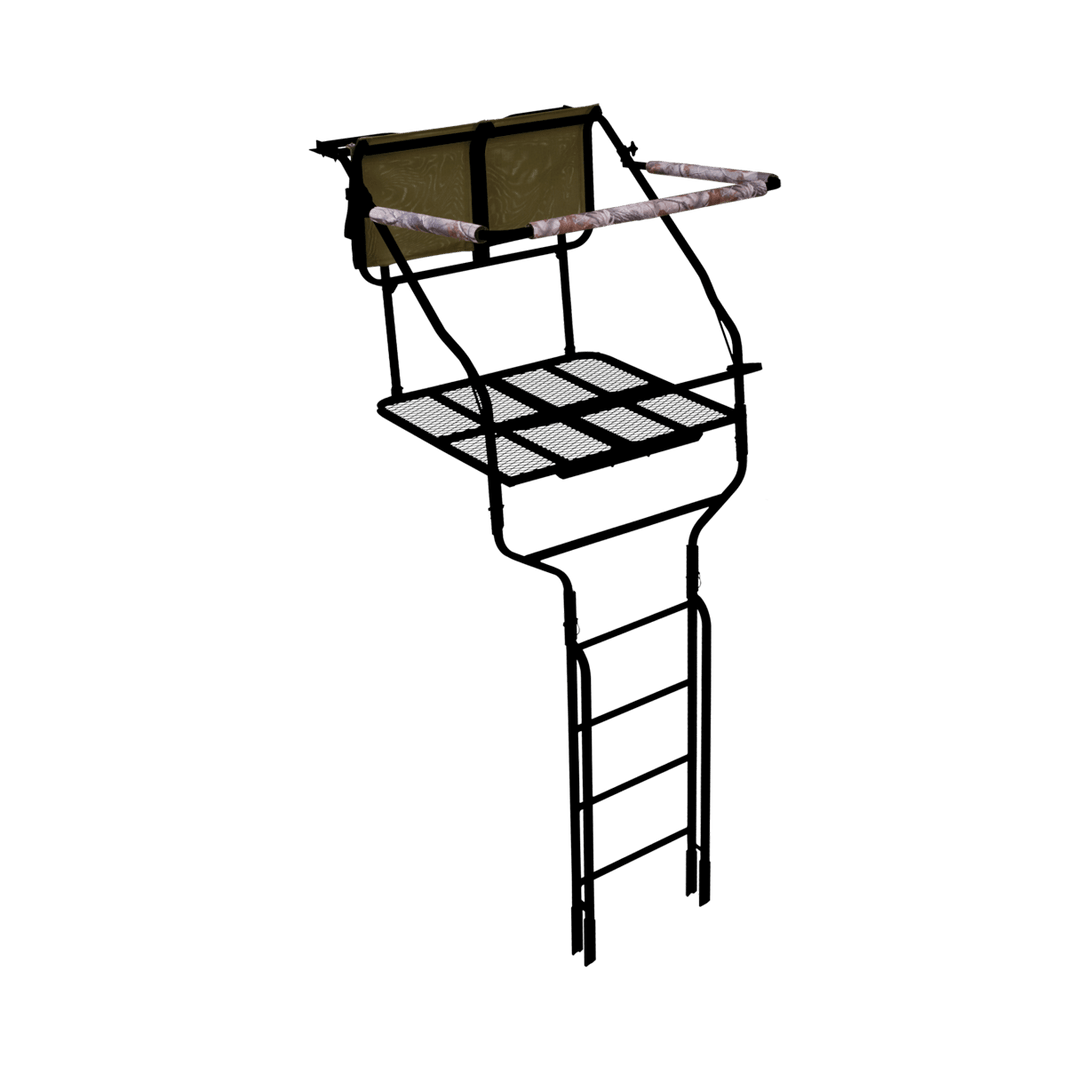 Treestands - Joe's Sporting Goods