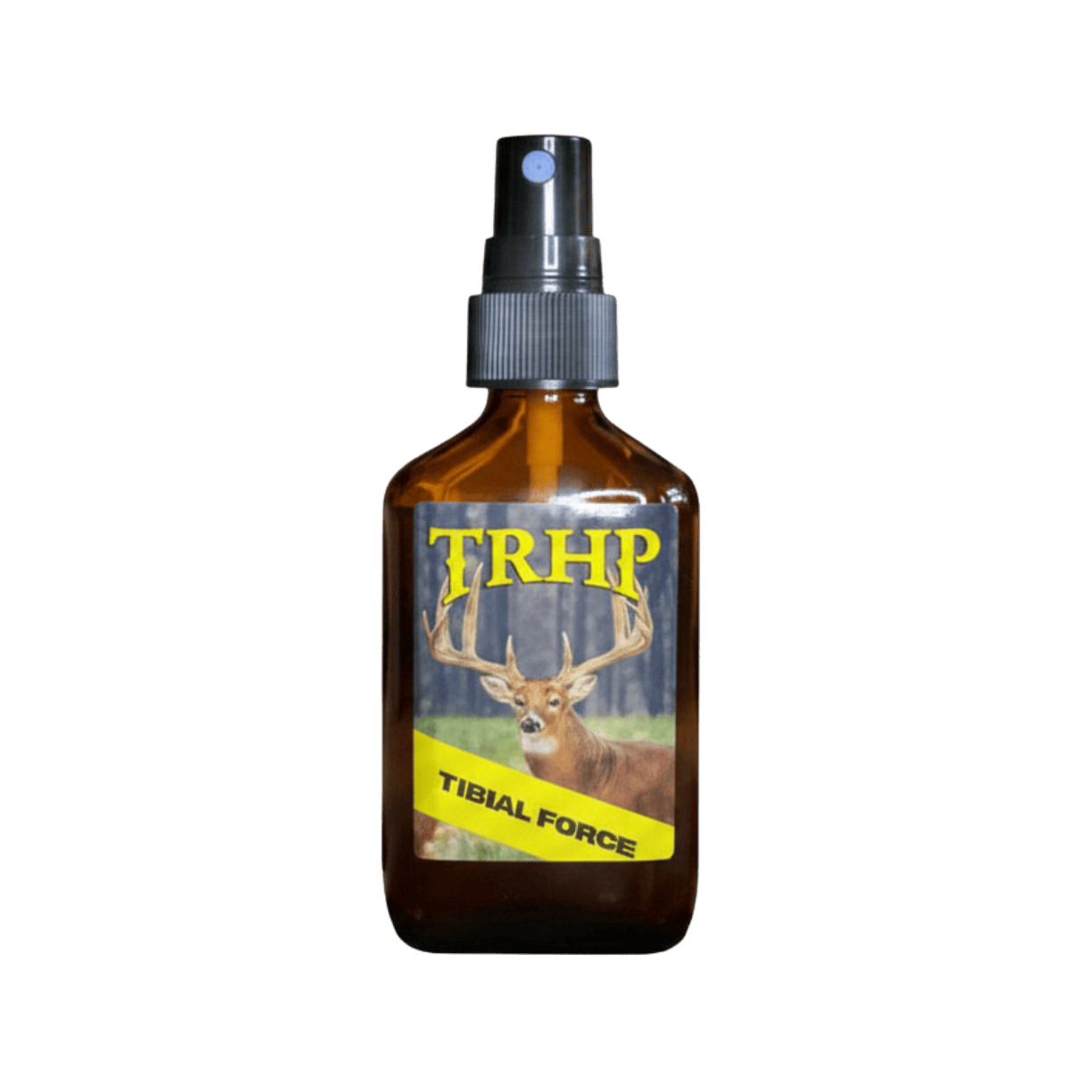 TRHP BUCK URINE TARSAL PASSION 2 OZ