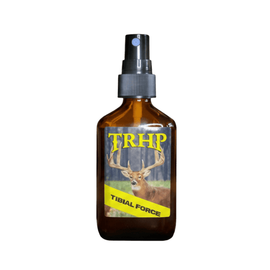 TRHP BUCK URINE TARSAL PASSION 2 OZ