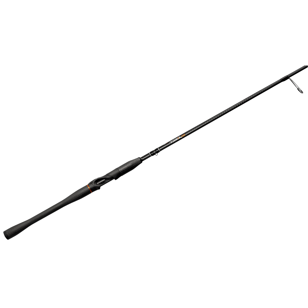 TRIKA 10X SPINNING ROD BLANK
