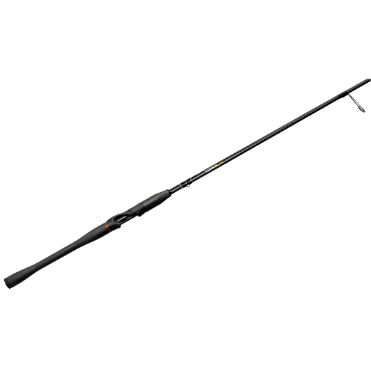 TRIKA 10X SPINNING ROD BLANK