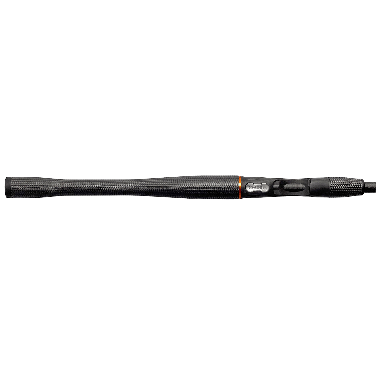 TRIKA 10X CASTING ROD HANDLE