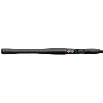 TRIKA 10X CASTING ROD HANDLE