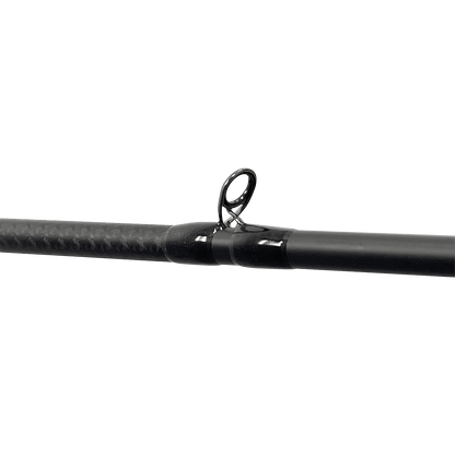 TRIKA 10X CASTING ROD GUIDE