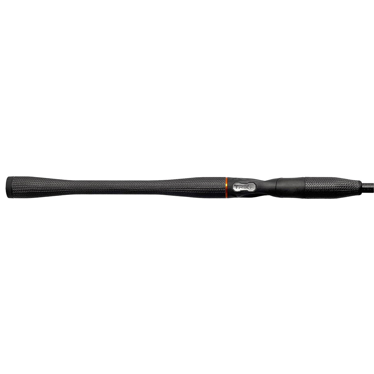 TRIKA 10X SPINNING ROD HANDLE