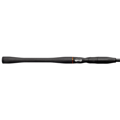 TRIKA 10X SPINNING ROD HANDLE