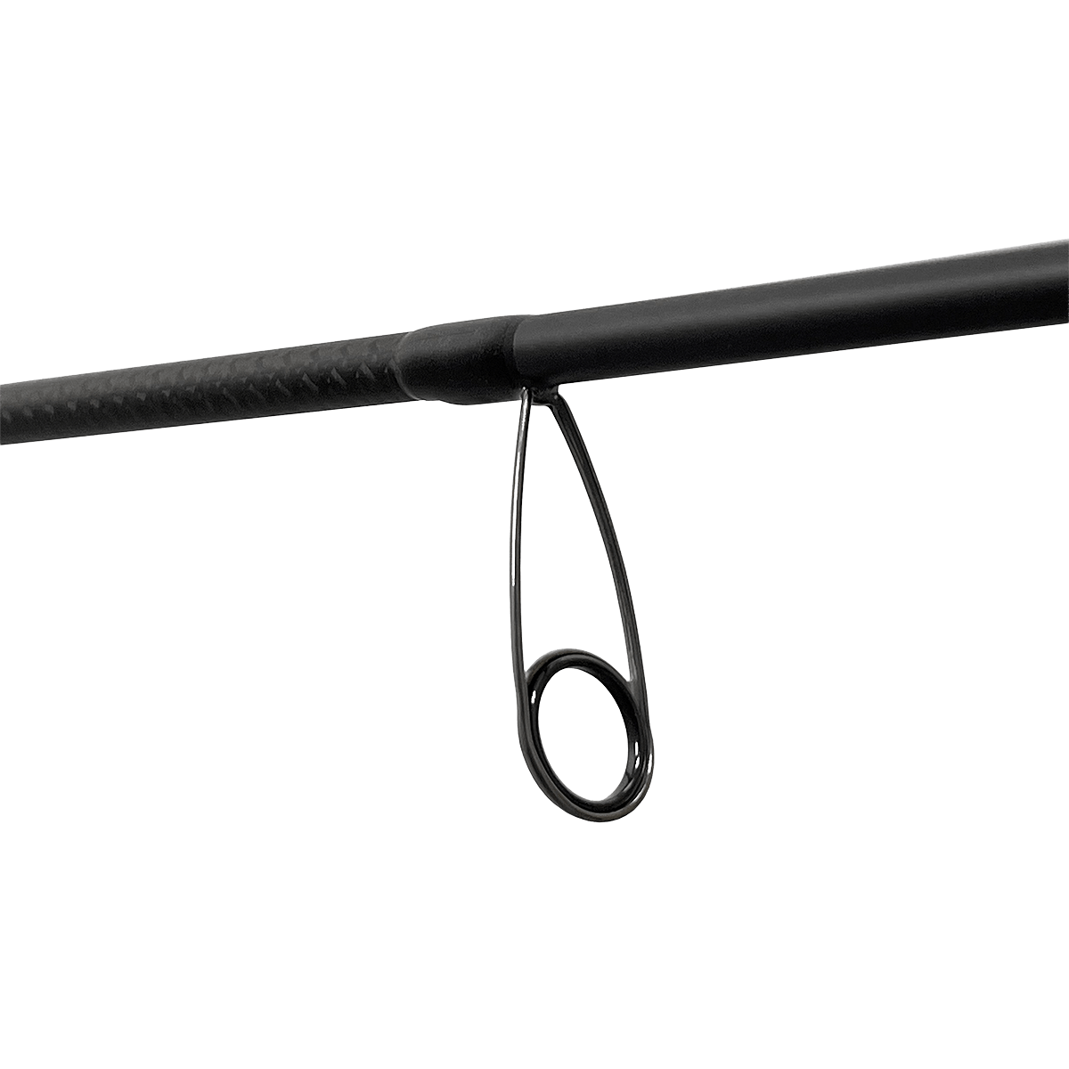 TRIKA 10X SPINNING ROD GUIDE