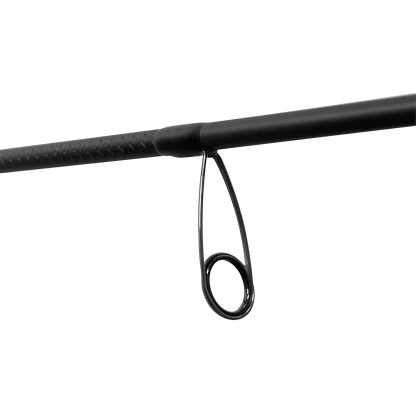 TRIKA 10X SPINNING ROD GUIDE