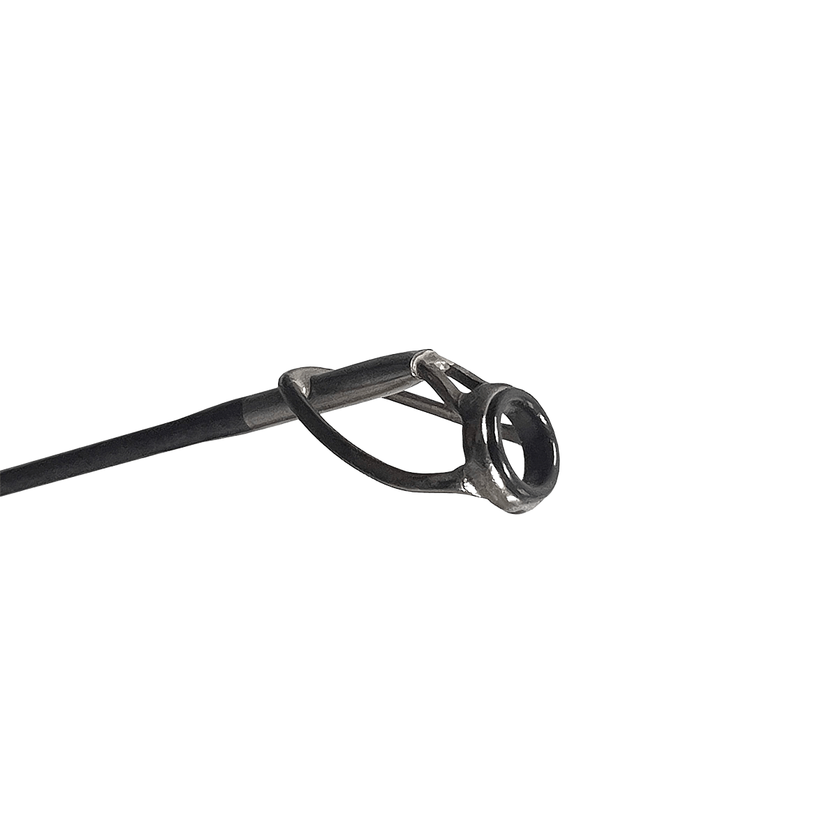 TRIKA 10X SPINNING ROD TIP