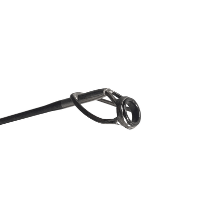 TRIKA 10X SPINNING ROD TIP