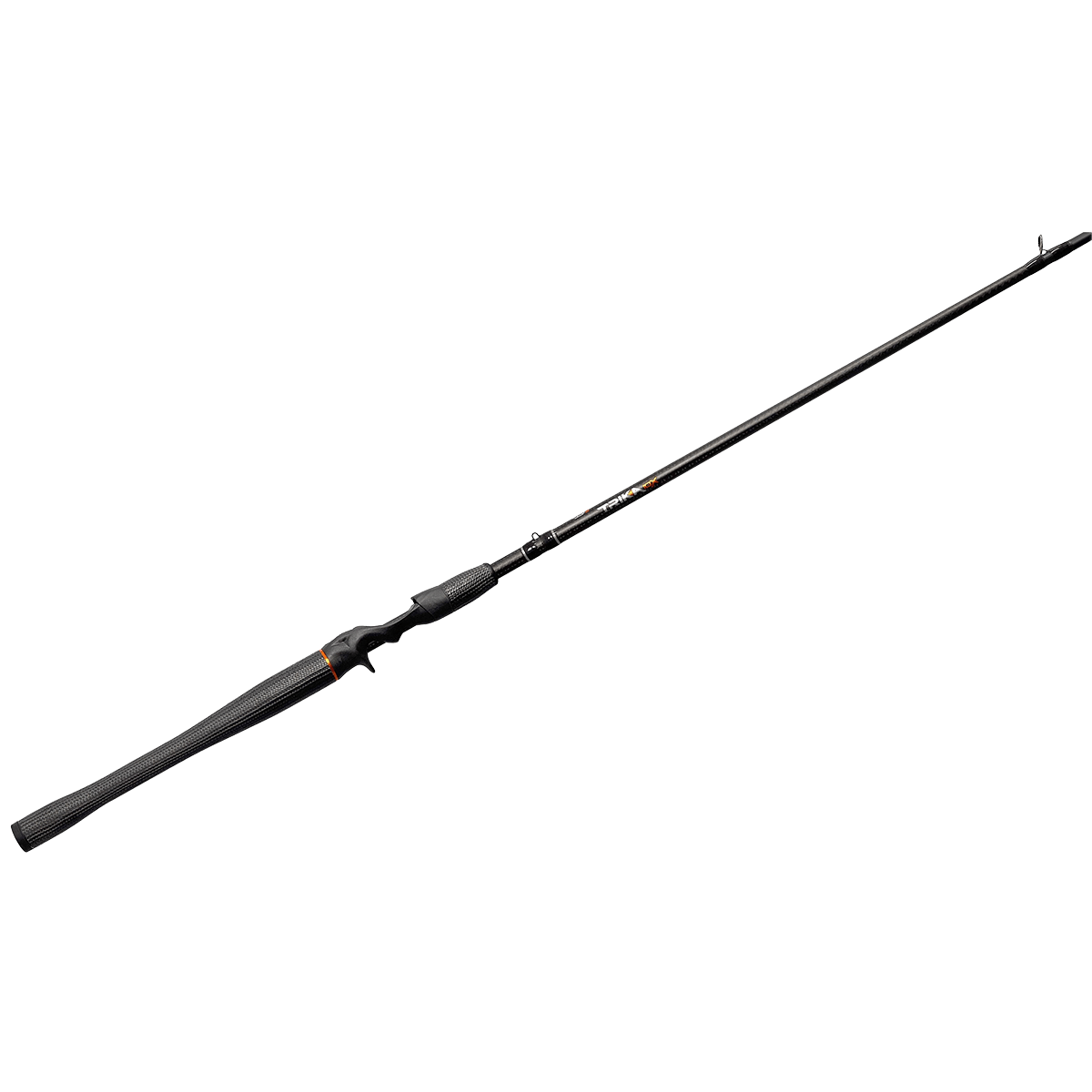 TRIKA 10X CASTING ROD BLANK
