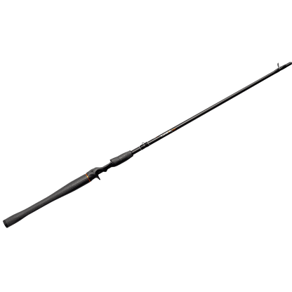 TRIKA 10X CASTING ROD BLANK