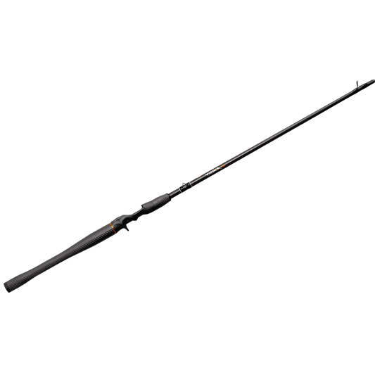 TRIKA 10X CASTING ROD BLANK