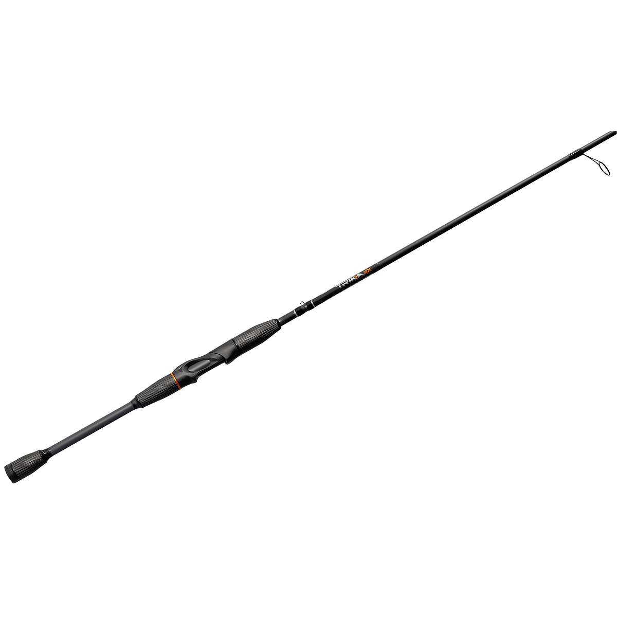 TRIKA 3X SPINNING ROD BLANK
