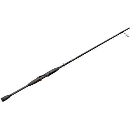 TRIKA 3X SPINNING ROD BLANK