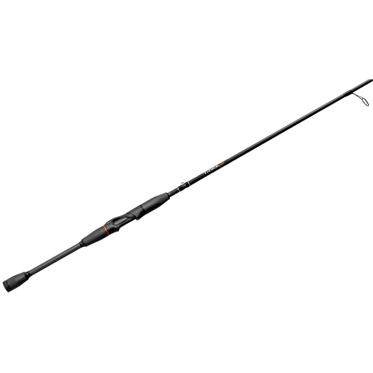 TRIKA 3X SPINNING ROD BLANK