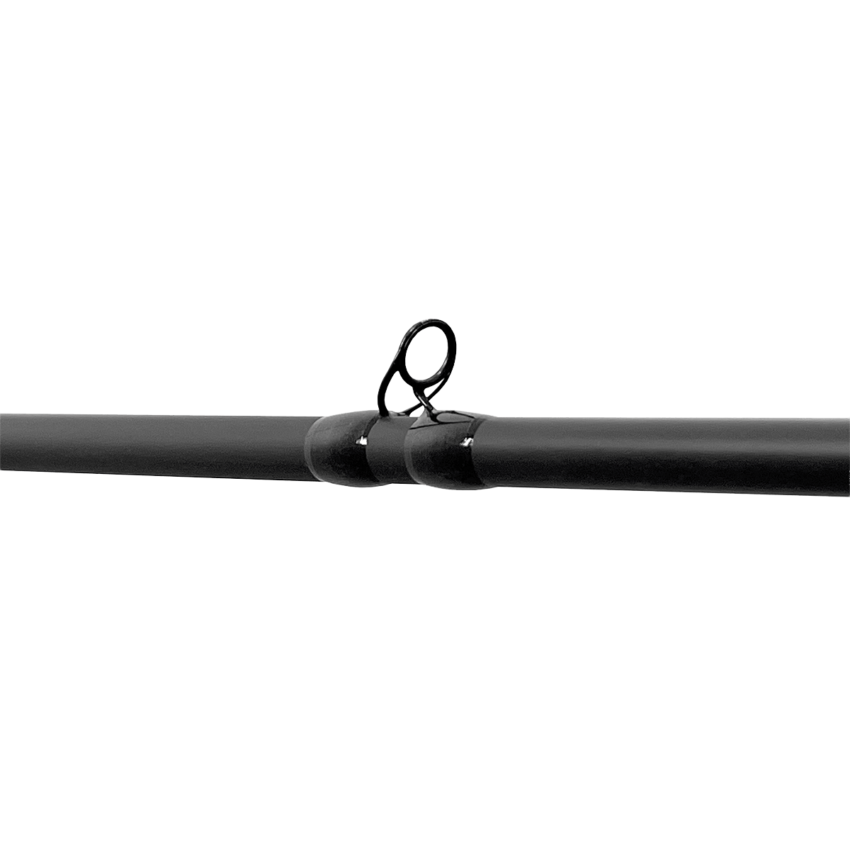 Trika3X Casting Guide