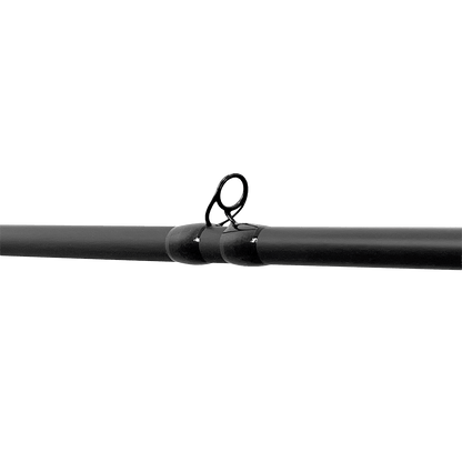 TRIKA 3X CASTING ROD 7'3" H F GUIDE