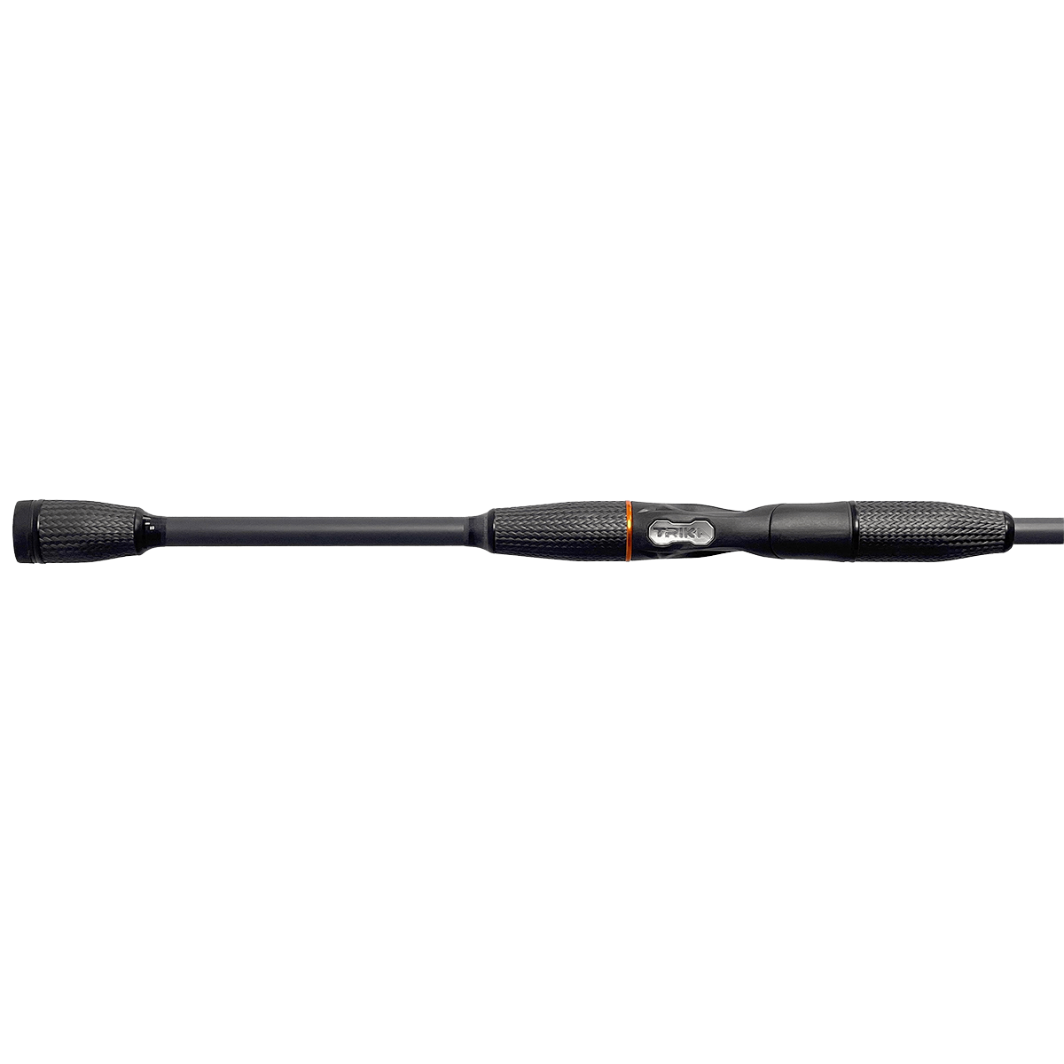 TRIKA 3X SPINNING ROD HANDLE