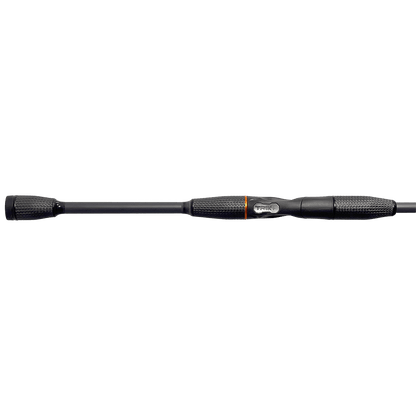 TRIKA 3X SPINNING ROD HANDLE