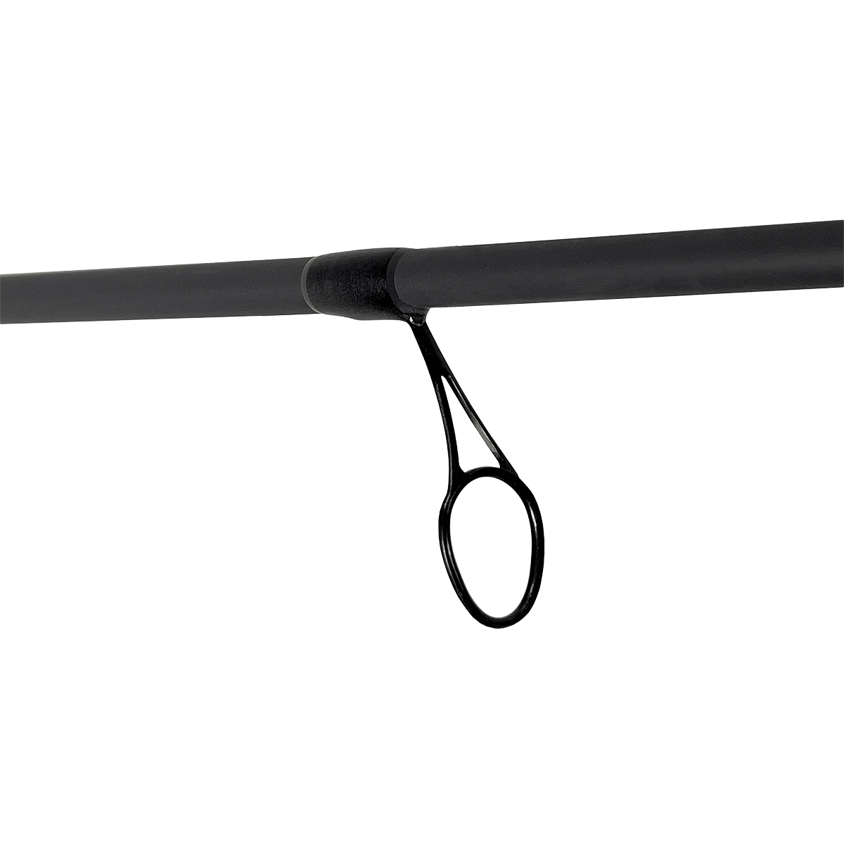 TRIKA 3X SPINNING ROD GUIDE