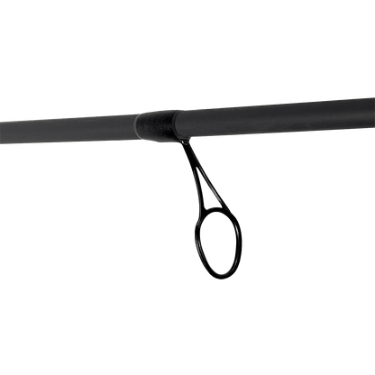 TRIKA 3X SPINNING ROD GUIDE