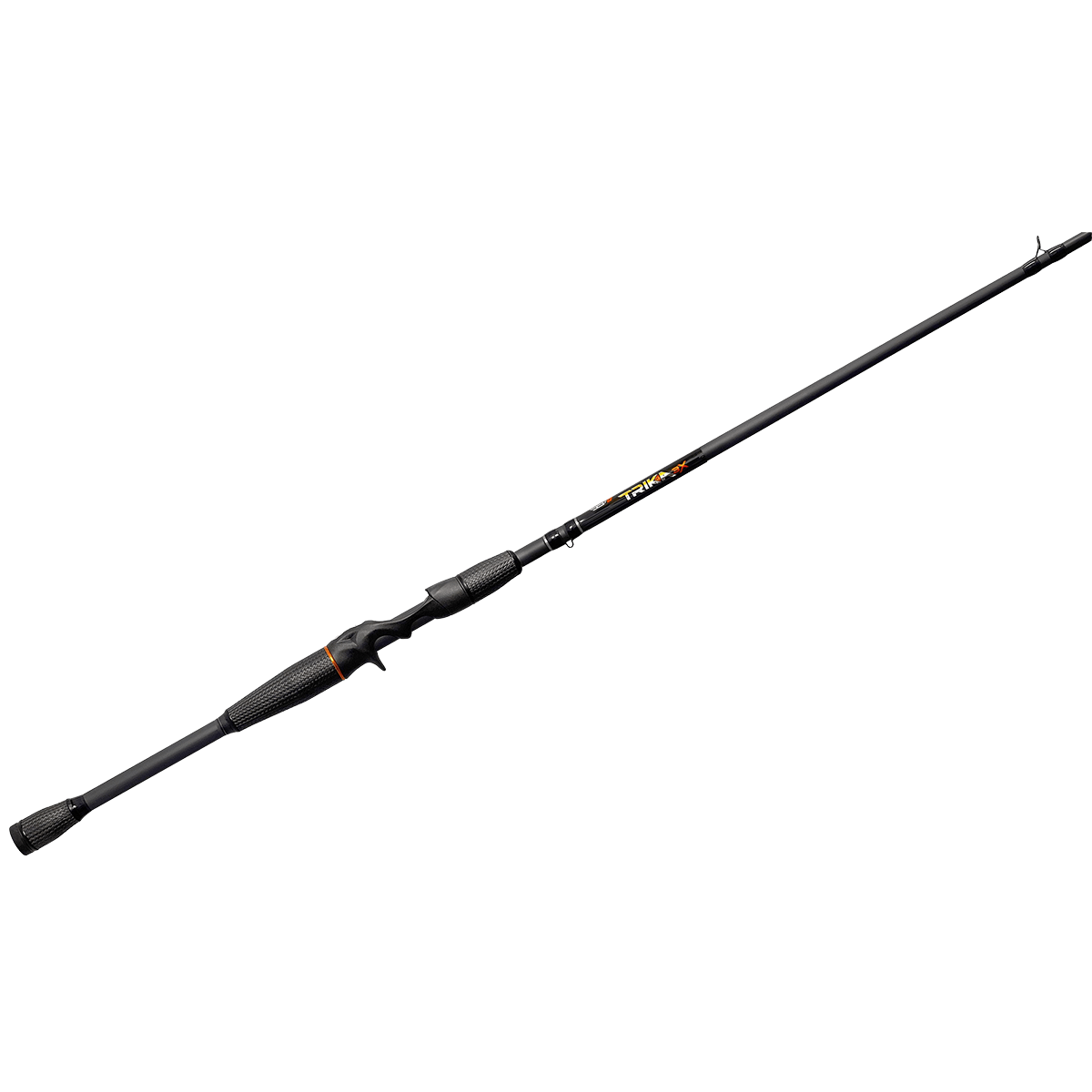 Trika3X Casting Blank