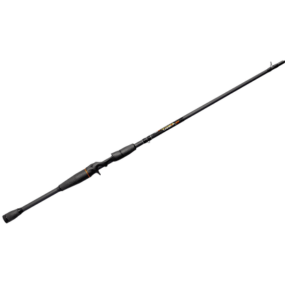 Trika3X Casting Blank