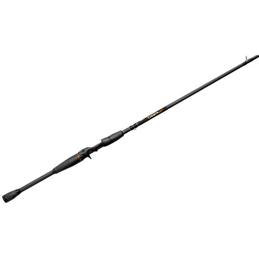 Trika3X Casting Blank