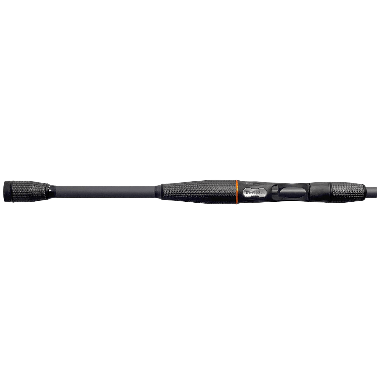 Trika3X Casting Handle