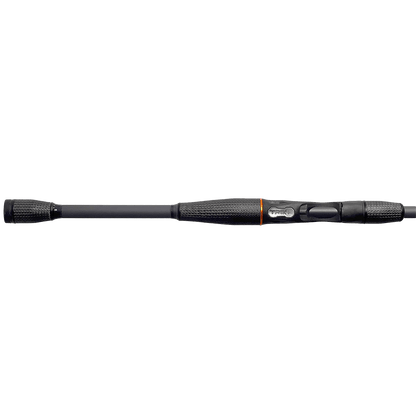 Trika3X Casting Handle