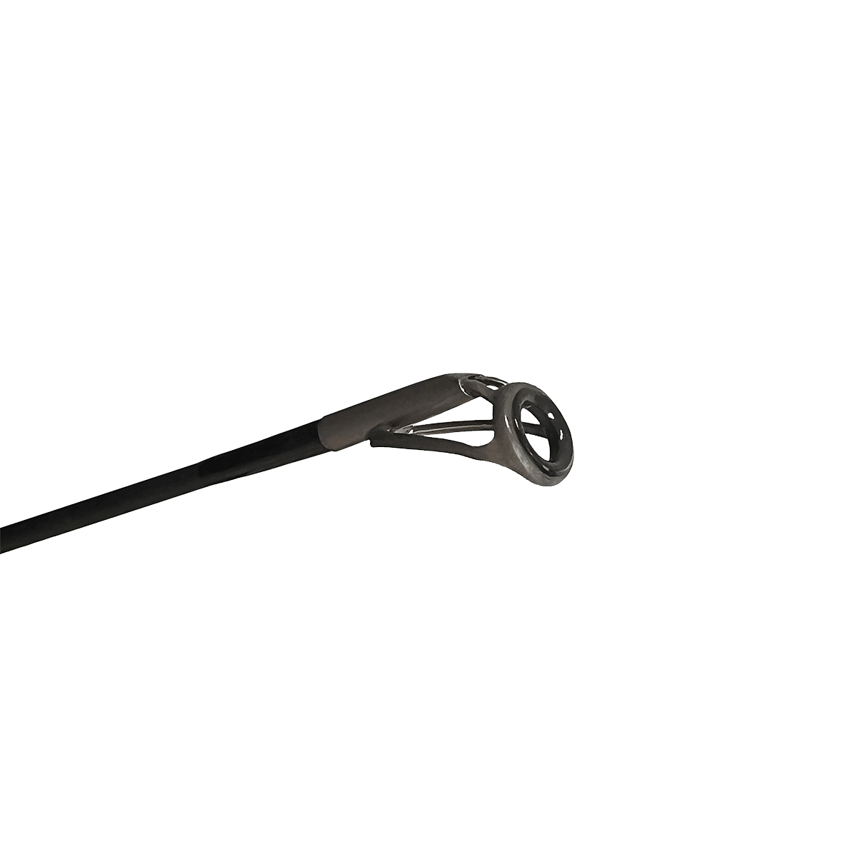 Trika3X Casting Tip