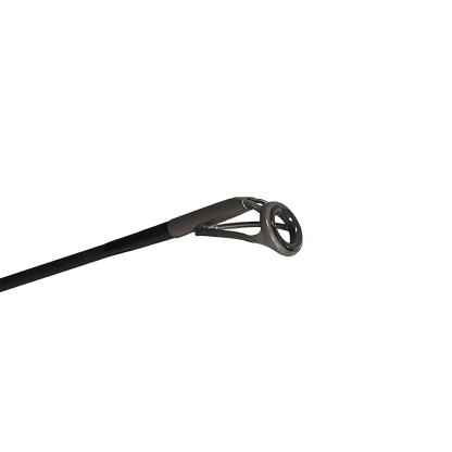 TRIKA 3X SPINNING ROD TIP