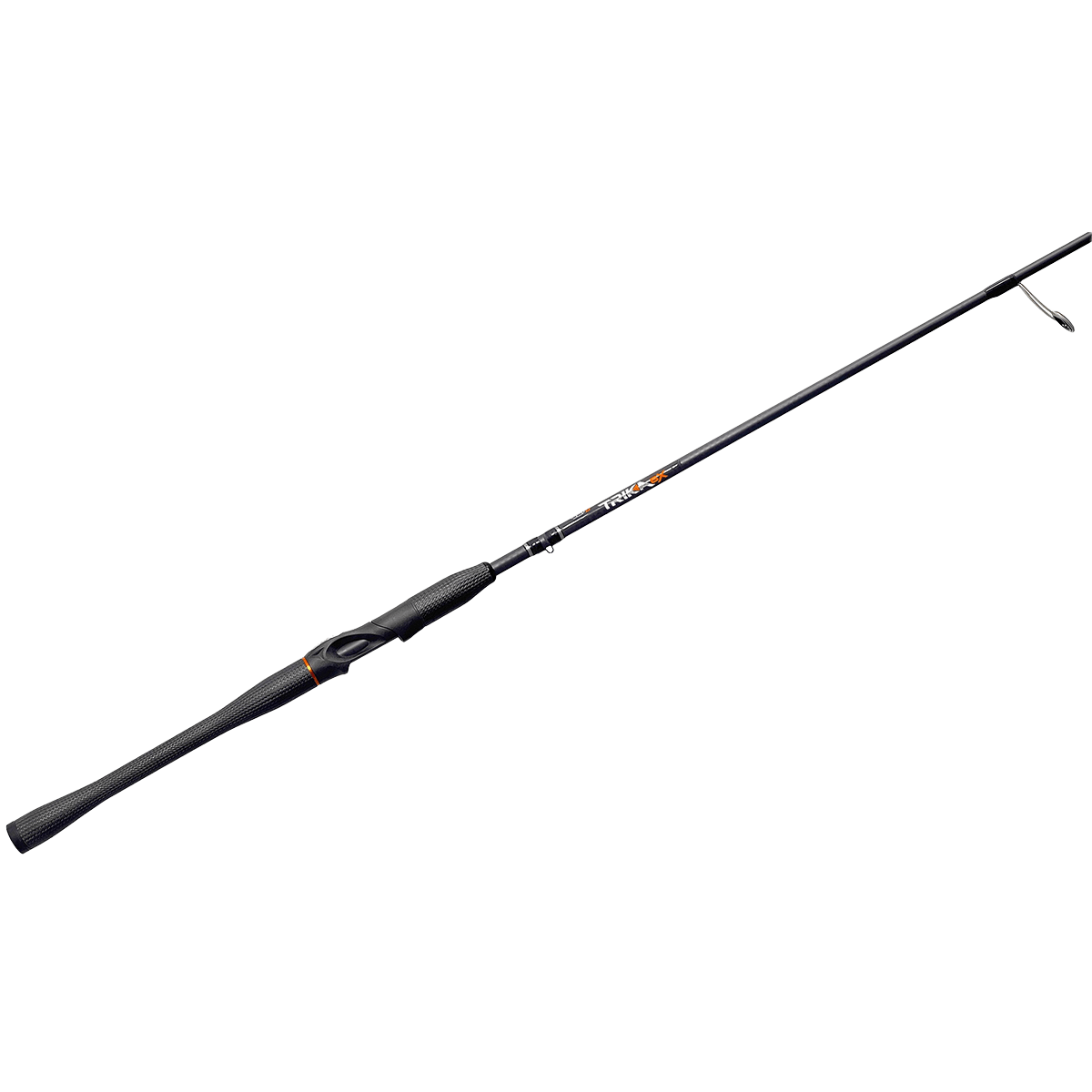 TRIKA 6X SPINNING ROD BLANK