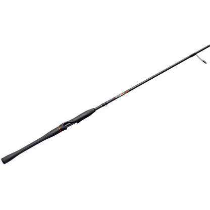 TRIKA 6X SPINNING ROD BLANK