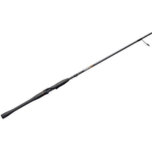 TRIKA 6X SPINNING ROD BLANK