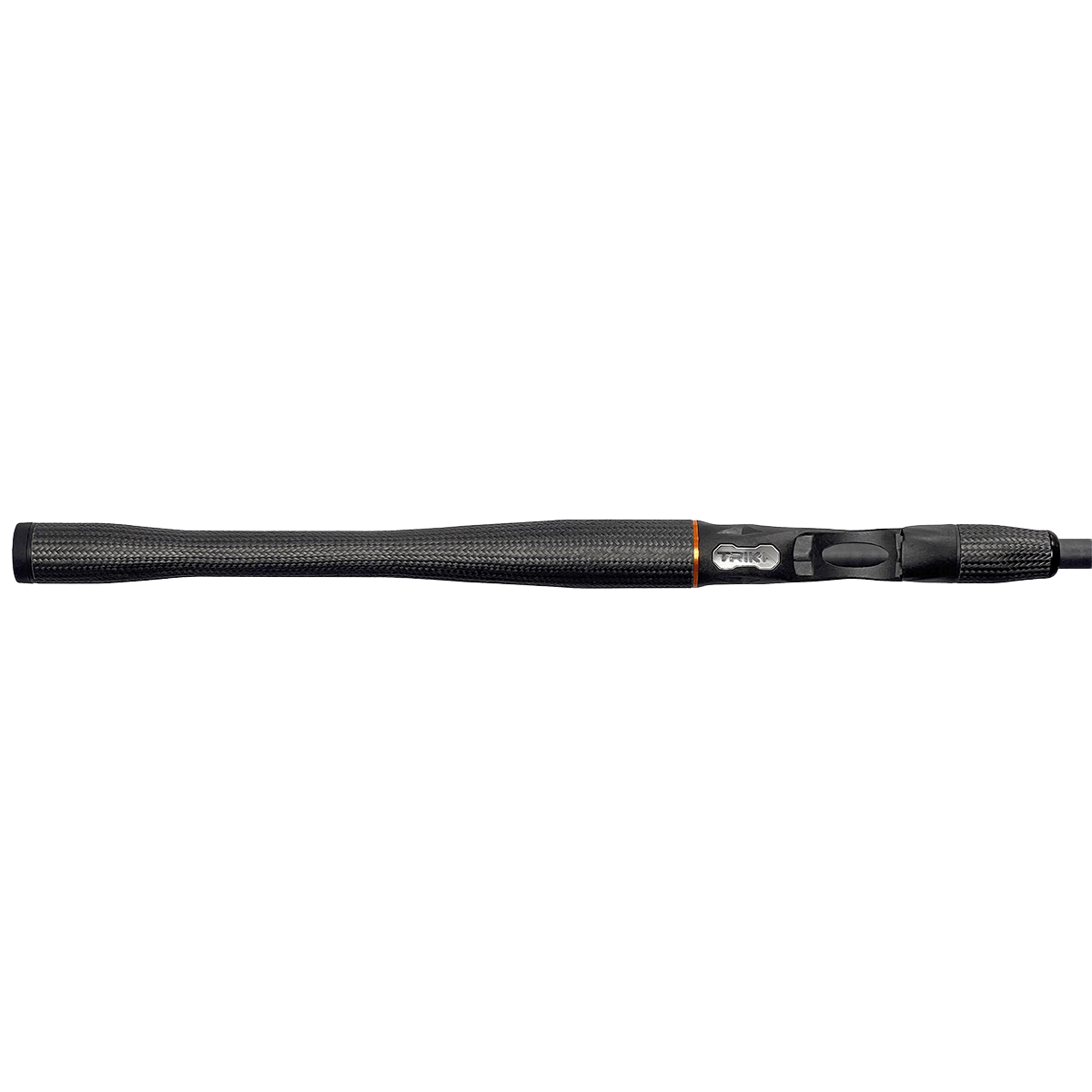 TRIKA 6X CASTING ROD HANDLE