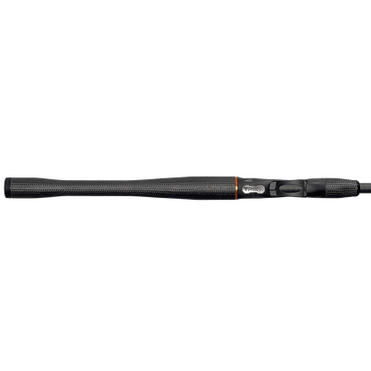 TRIKA 6X CASTING ROD HANDLE