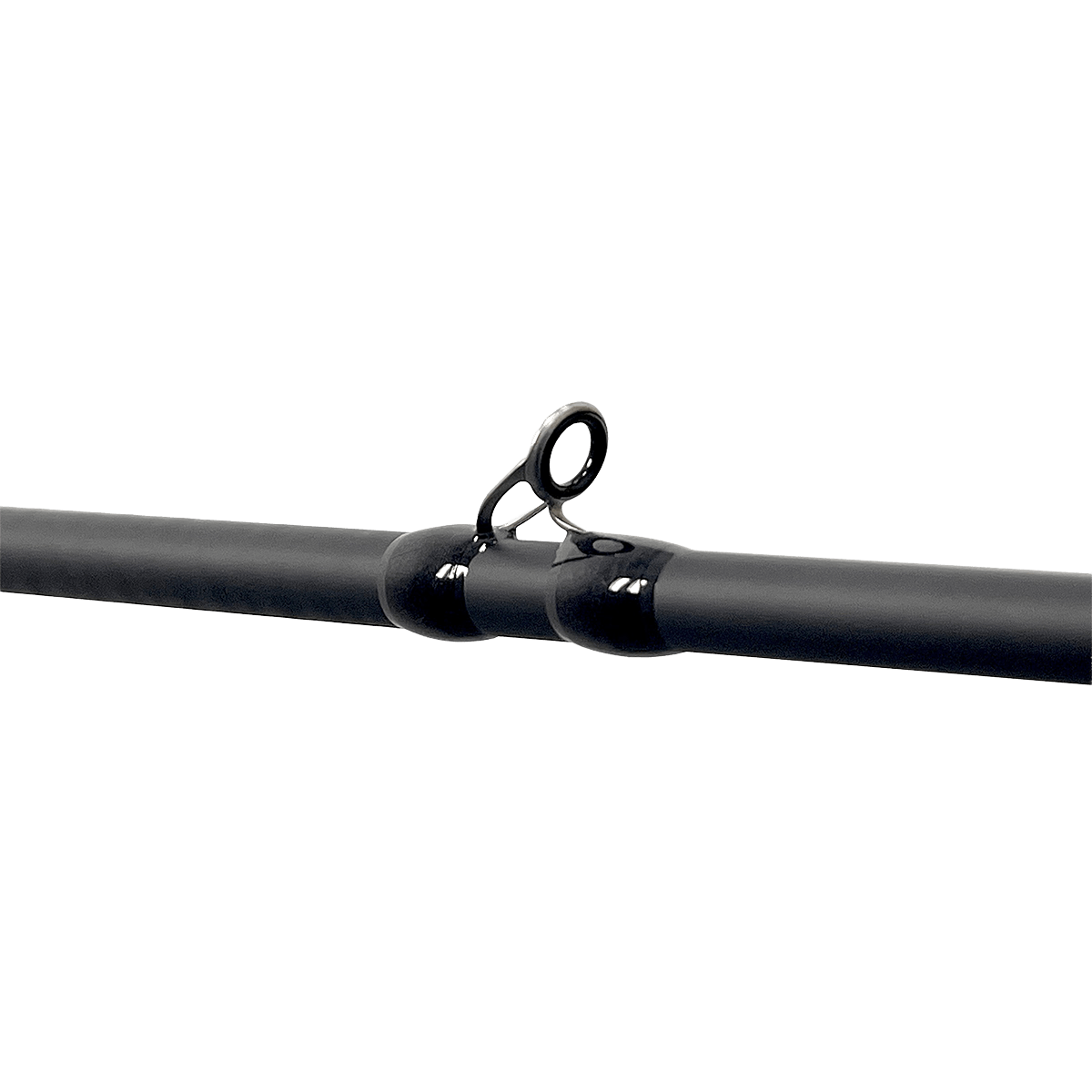 TRIKA 6X CASTING ROD GUIDE