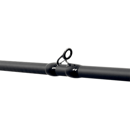 TRIKA 6X CASTING ROD GUIDE