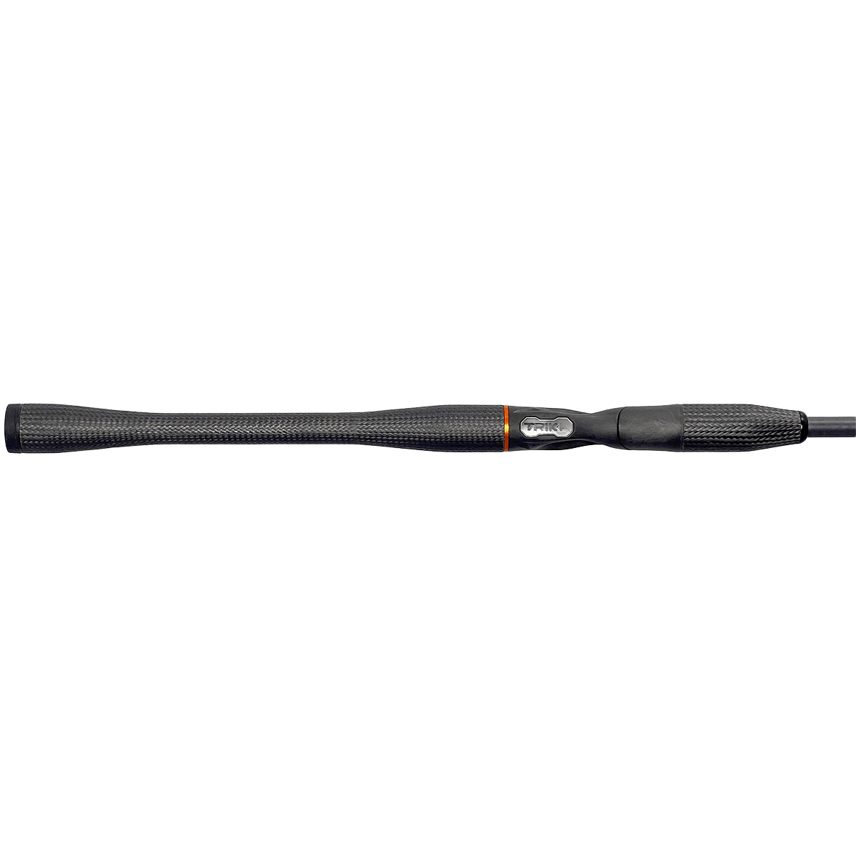 TRIKA 6X SPINNING ROD HANDLE